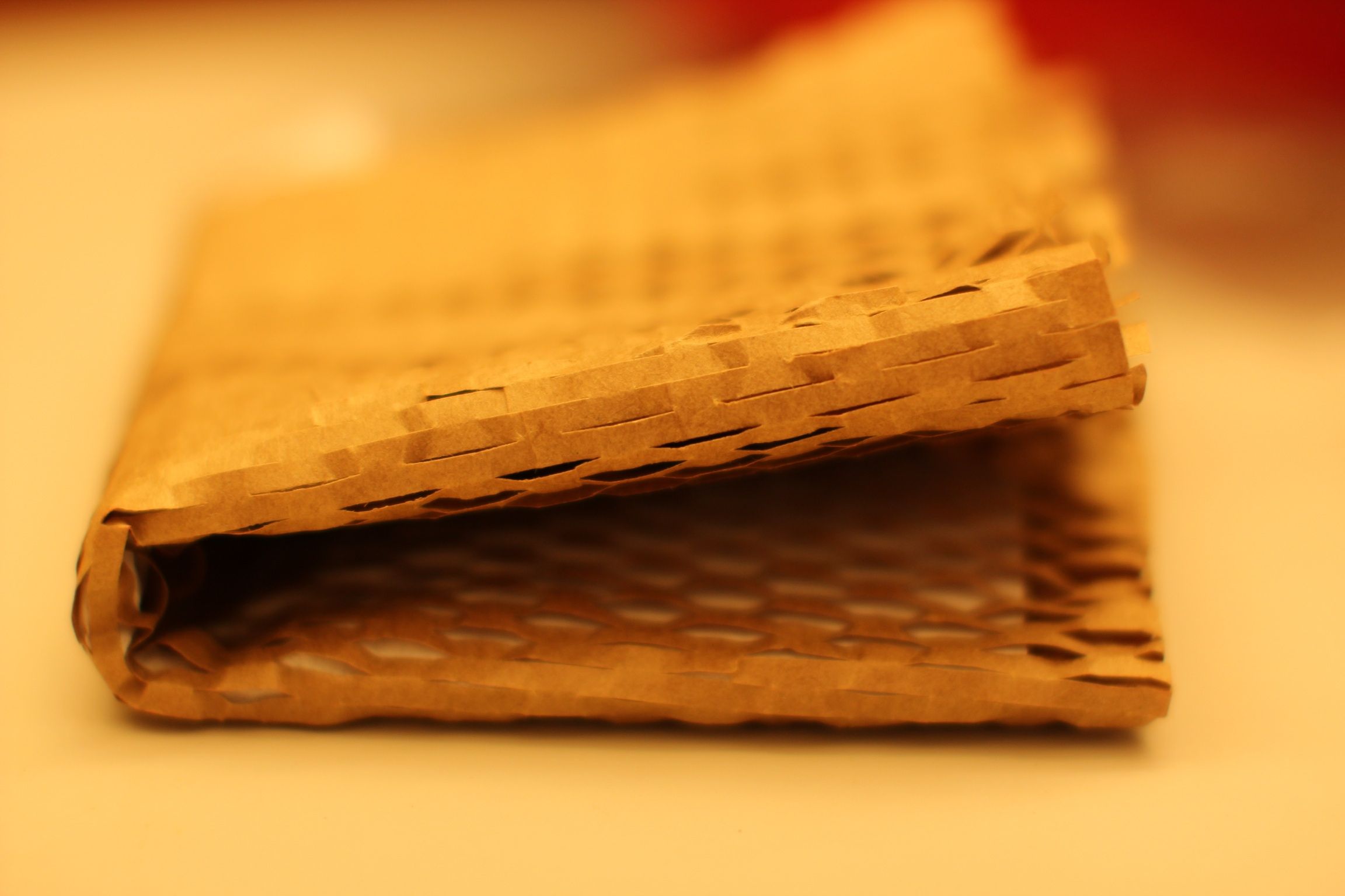 Intro to Kickstarter Photography 6 Steps (with Pictures) Instructables