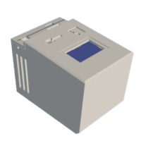 download {{ file.name }}