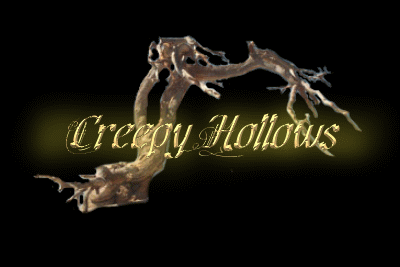 creepyhollows