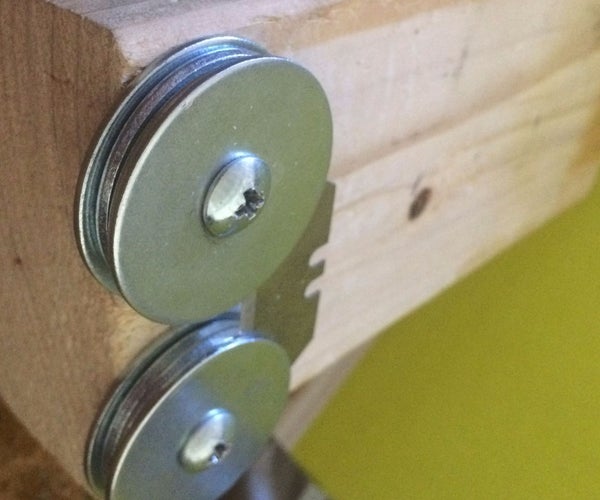 Turn Bottles Into Usable Rope!