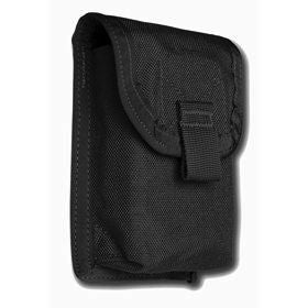 External Additives: Optics and Comms