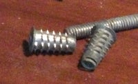 Basic Construction