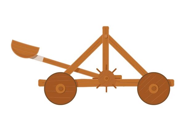 CATAPULTA-Proyecto-Final