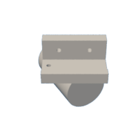 download {{ file.name }}