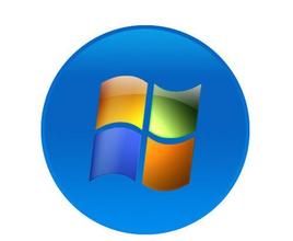 Windows & Office Key