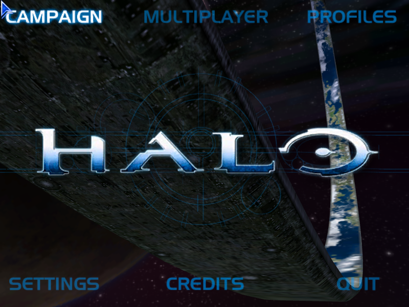 H3 Demo Mod for PC/Mac