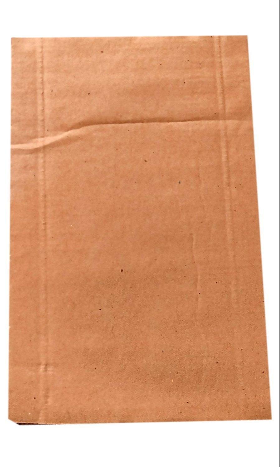 CUTTING THE HEAD SHAPE