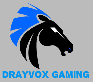 Drayvox