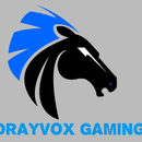 Drayvox
