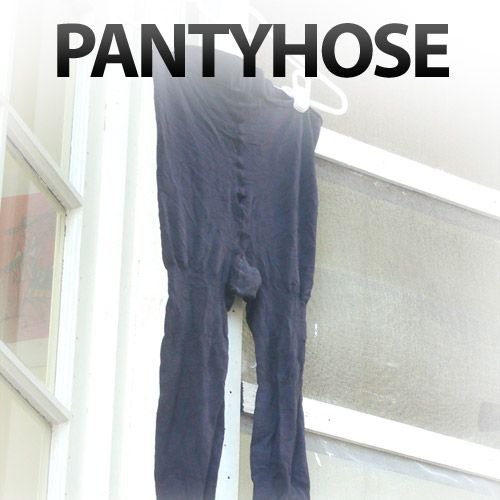 25 Unique Uses for Pantyhose 25 Steps (with Pictures) Instructables