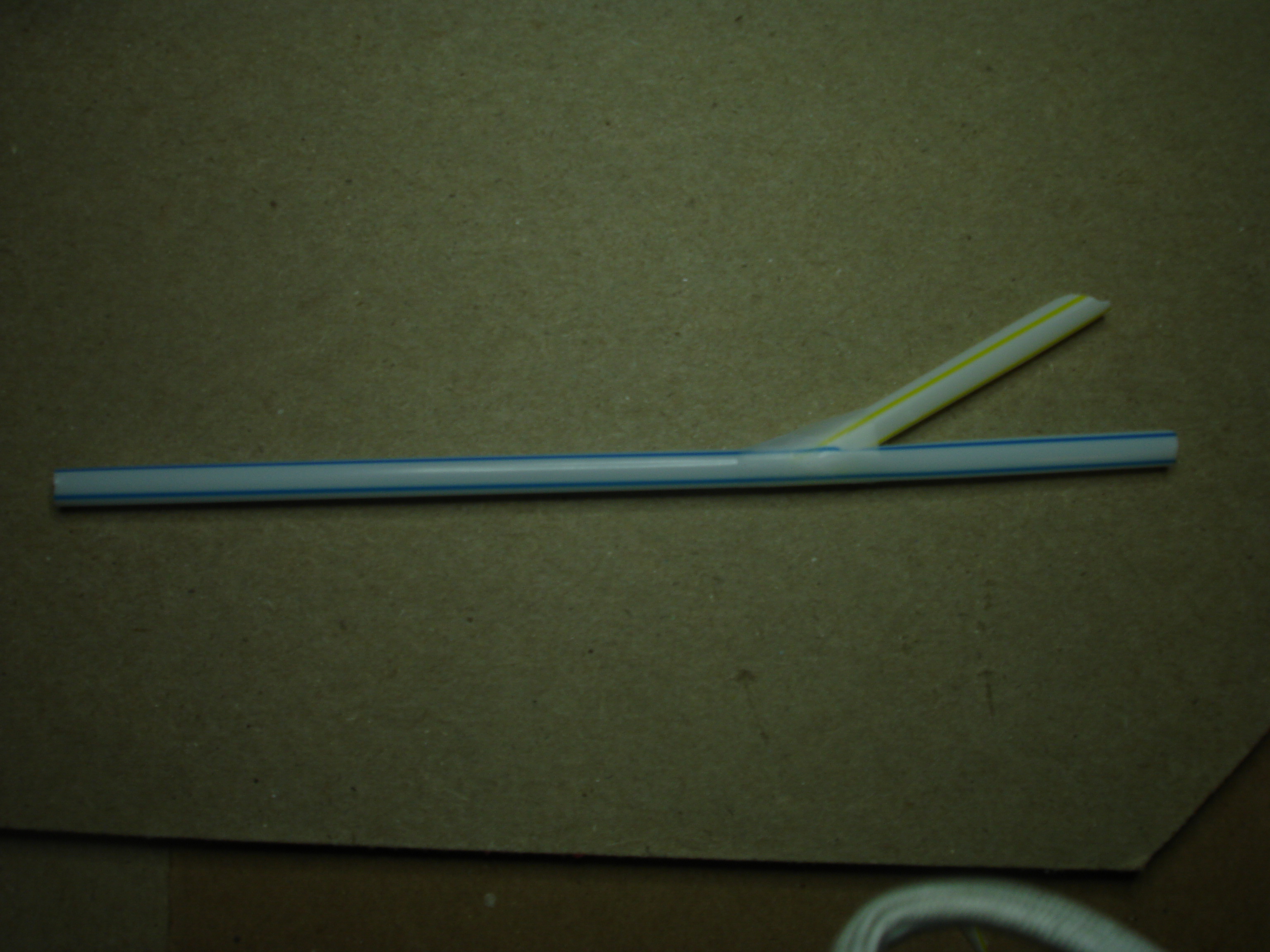 Feel Like Annoying Someone full auto