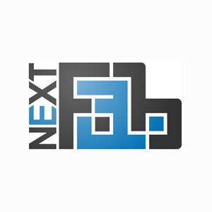 NextFab