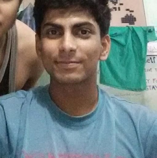 Madrajib