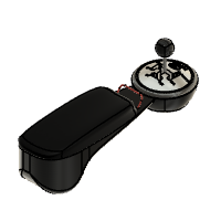 download {{ file.name }}