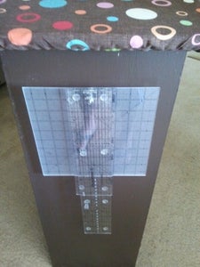 Awesome Attachments!!