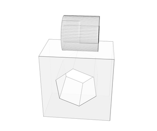 download {{ file.name }}