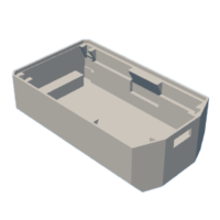 download {{ file.name }}