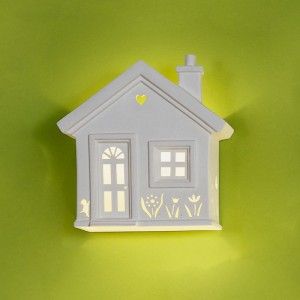 Kids Table Lamps Promote Exceptional Illumination