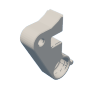 download {{ file.name }}