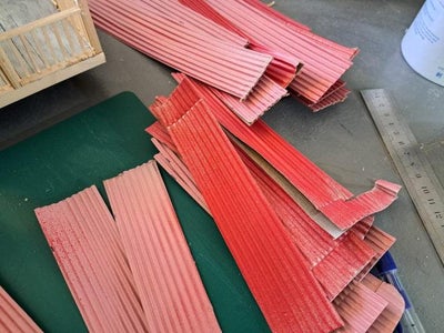 The Roof - Part 2
