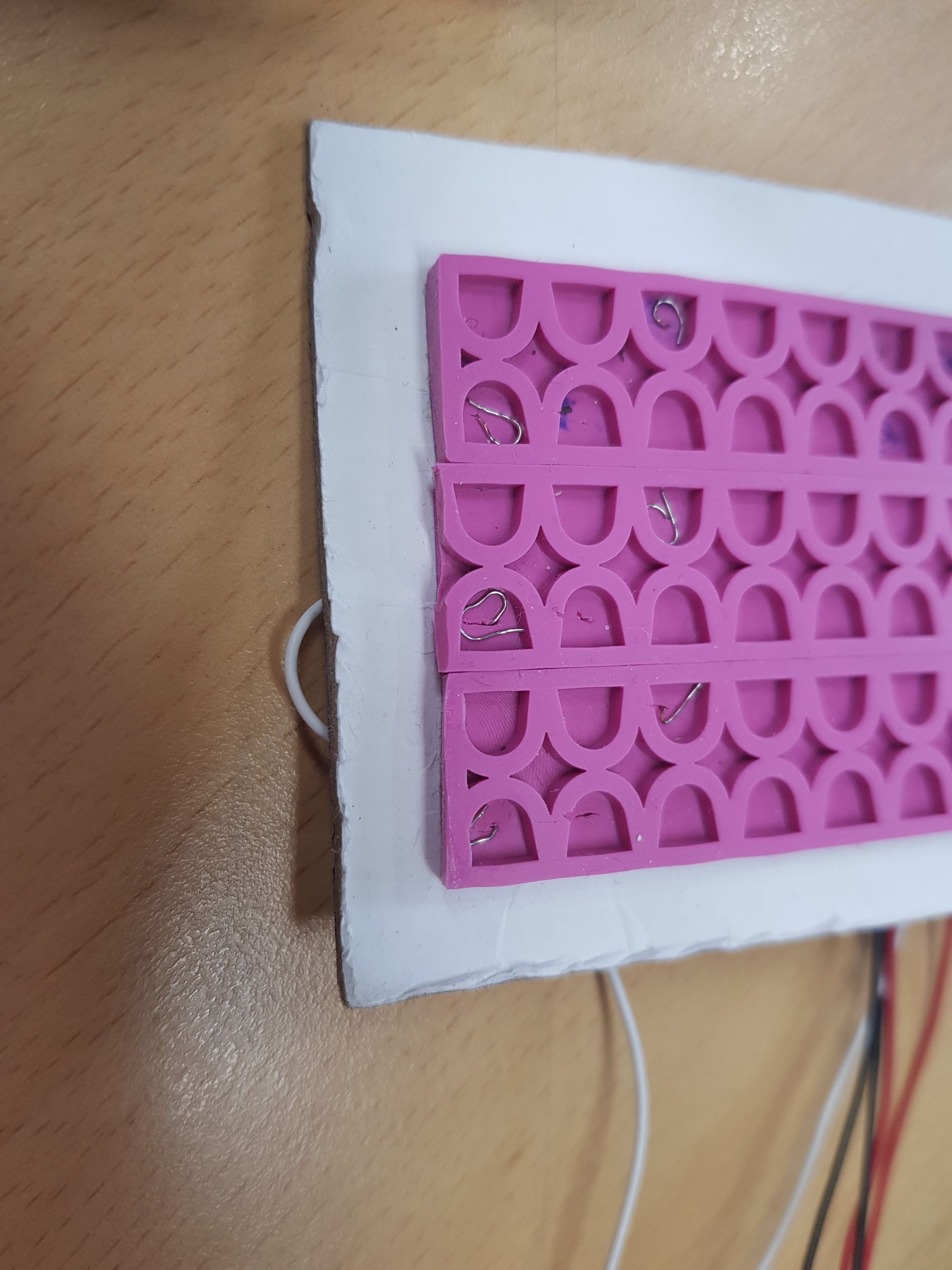 Music Assembler Integrated Virtual Musical Instrument With BlockTyped