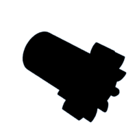 download {{ file.name }}