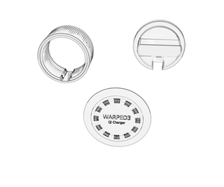 download {{ file.name }}