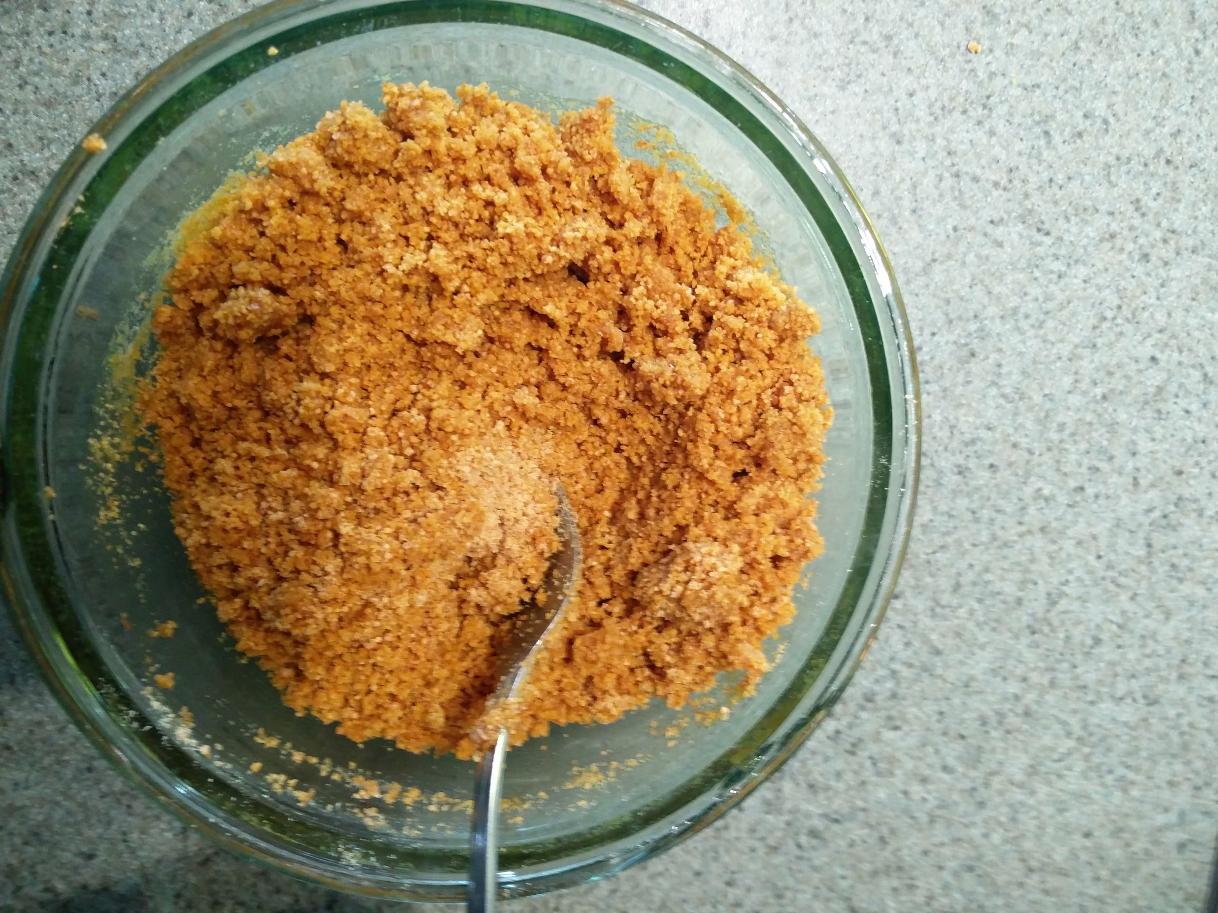 Haskap Berry Cheesecake 6 Steps (with Pictures) Instructables