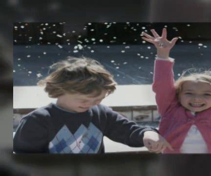 Learn More About Regulation 44 and Implement Its Use