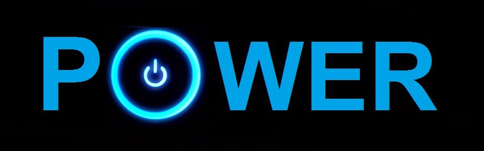 How to Create a Simple Power Control Application for Desktop