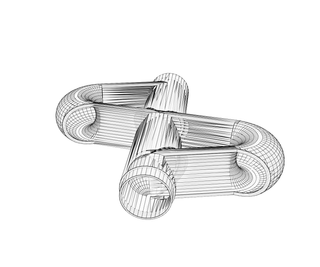 download {{ file.name }}