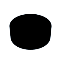 download {{ file.name }}