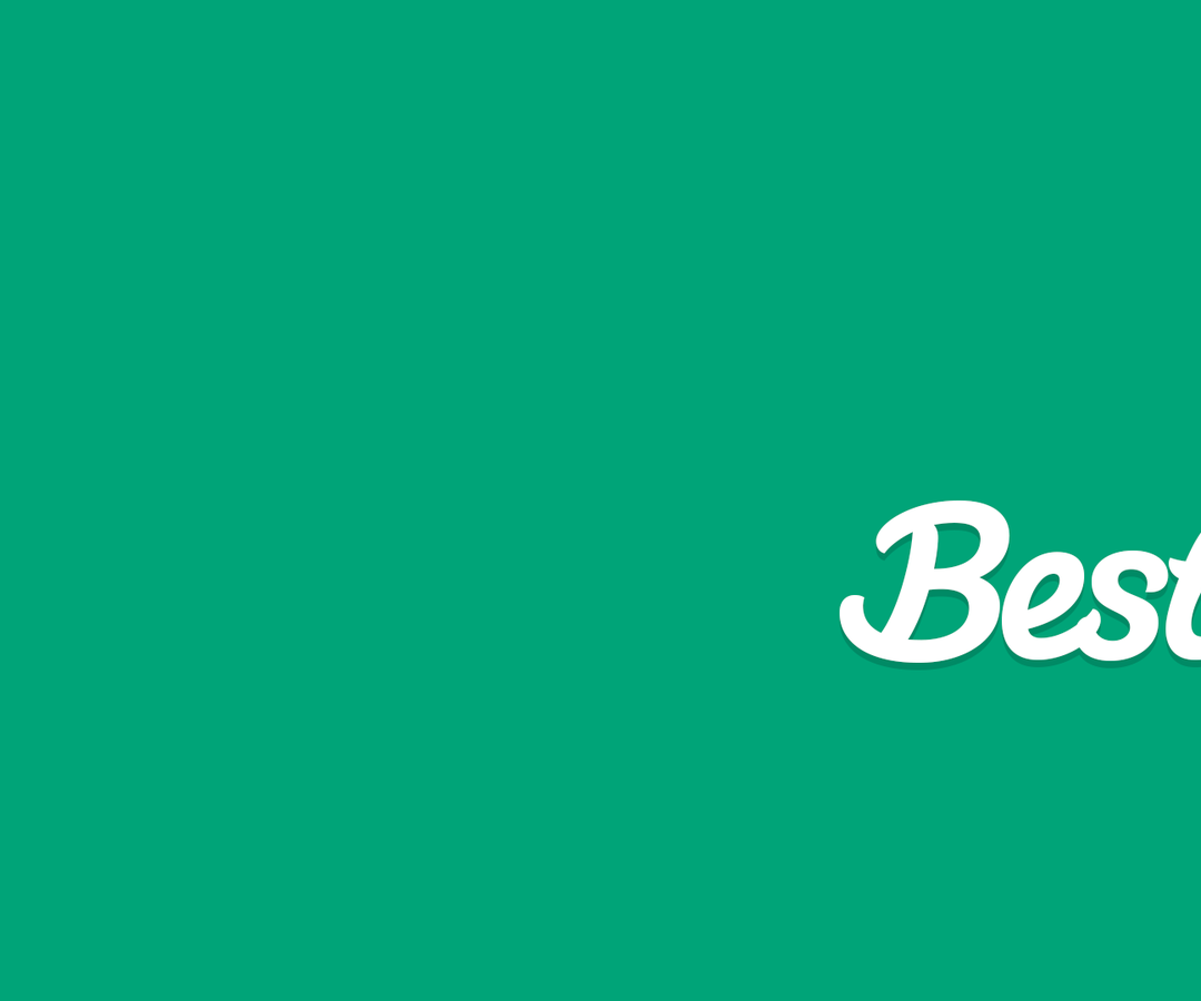 Ways to Get More Vine Web Views