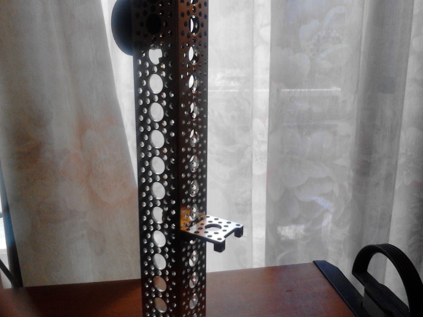 Automatic Touchfree Toilet Paper Dispenser. 8 Steps (with Pictures