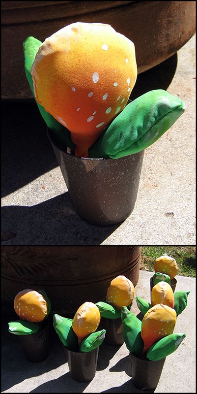 Building Audrey II: Introduction