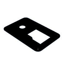 download {{ file.name }}