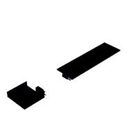 download {{ file.name }}