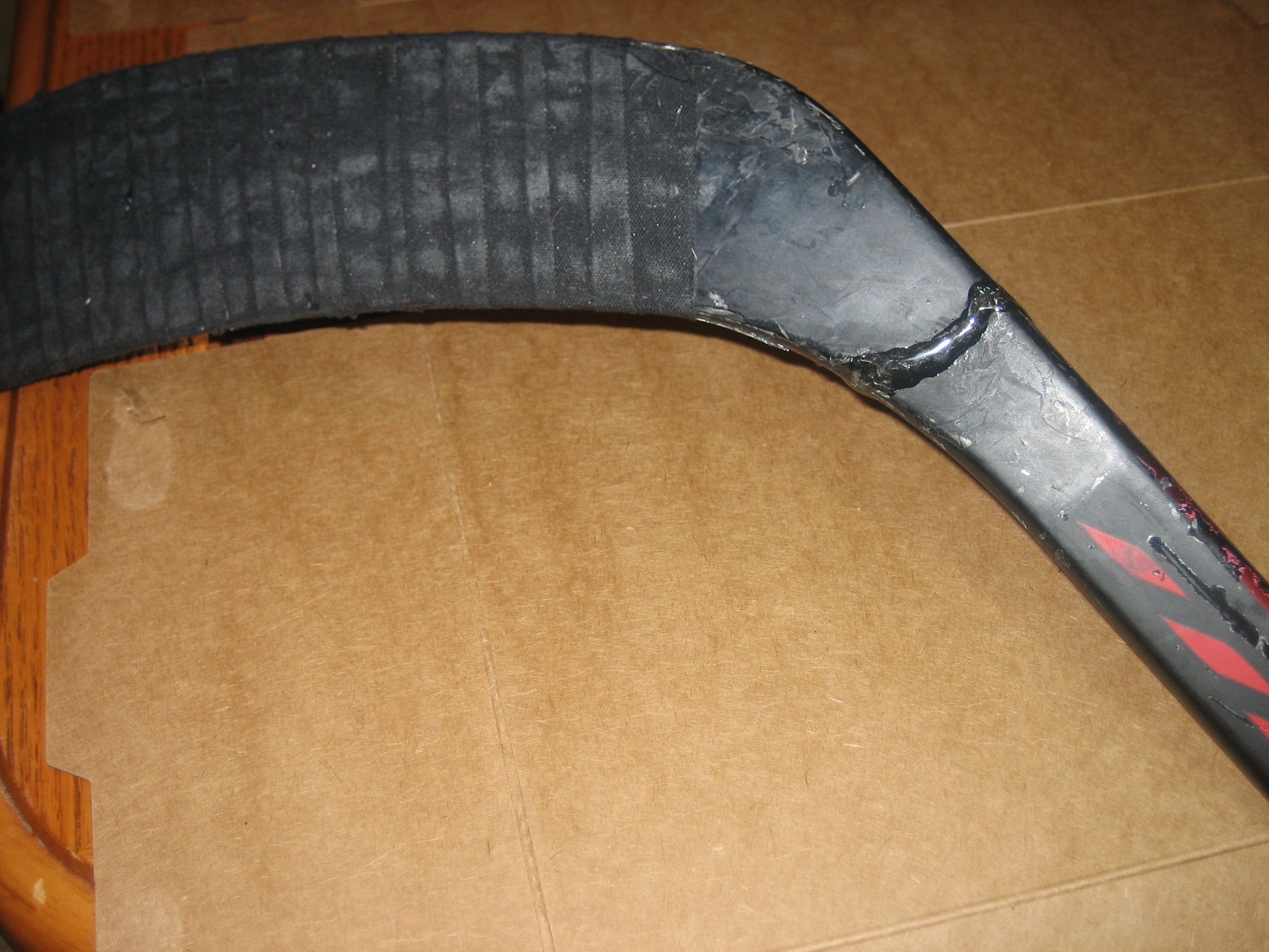 Removable Hockey Jersey Wall Mount 4 Steps (with Pictures