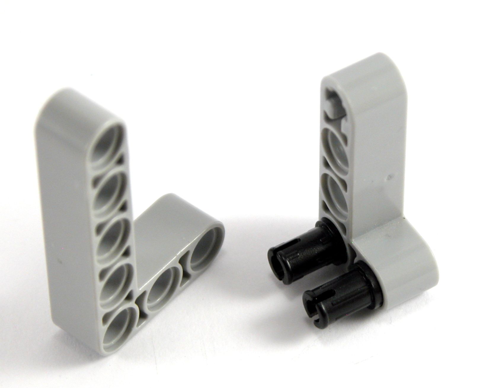 LEGO Tablet Holder 6 Steps Instructables