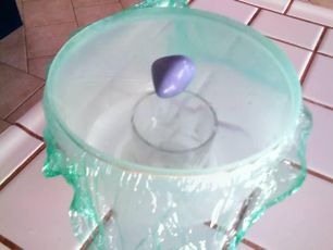How to Make a Water Filter