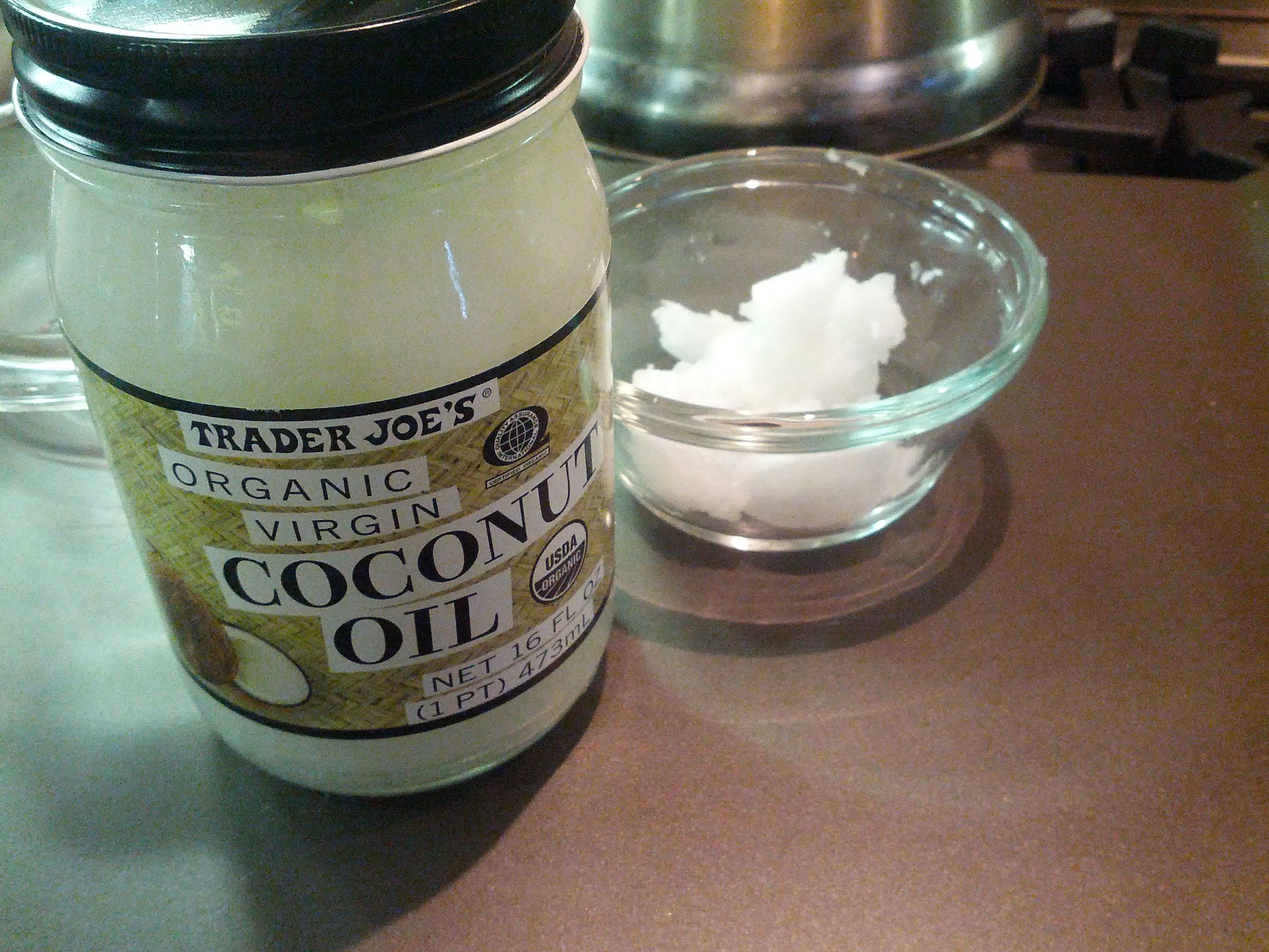 Homemade Mustache Wax (with Pictures) Instructables