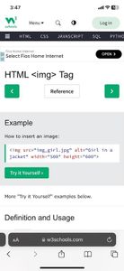 Research / Brainstorm / Recognize Your Limits