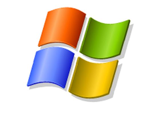 Fun Prank in Any Windows Version
