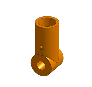 Print Parts