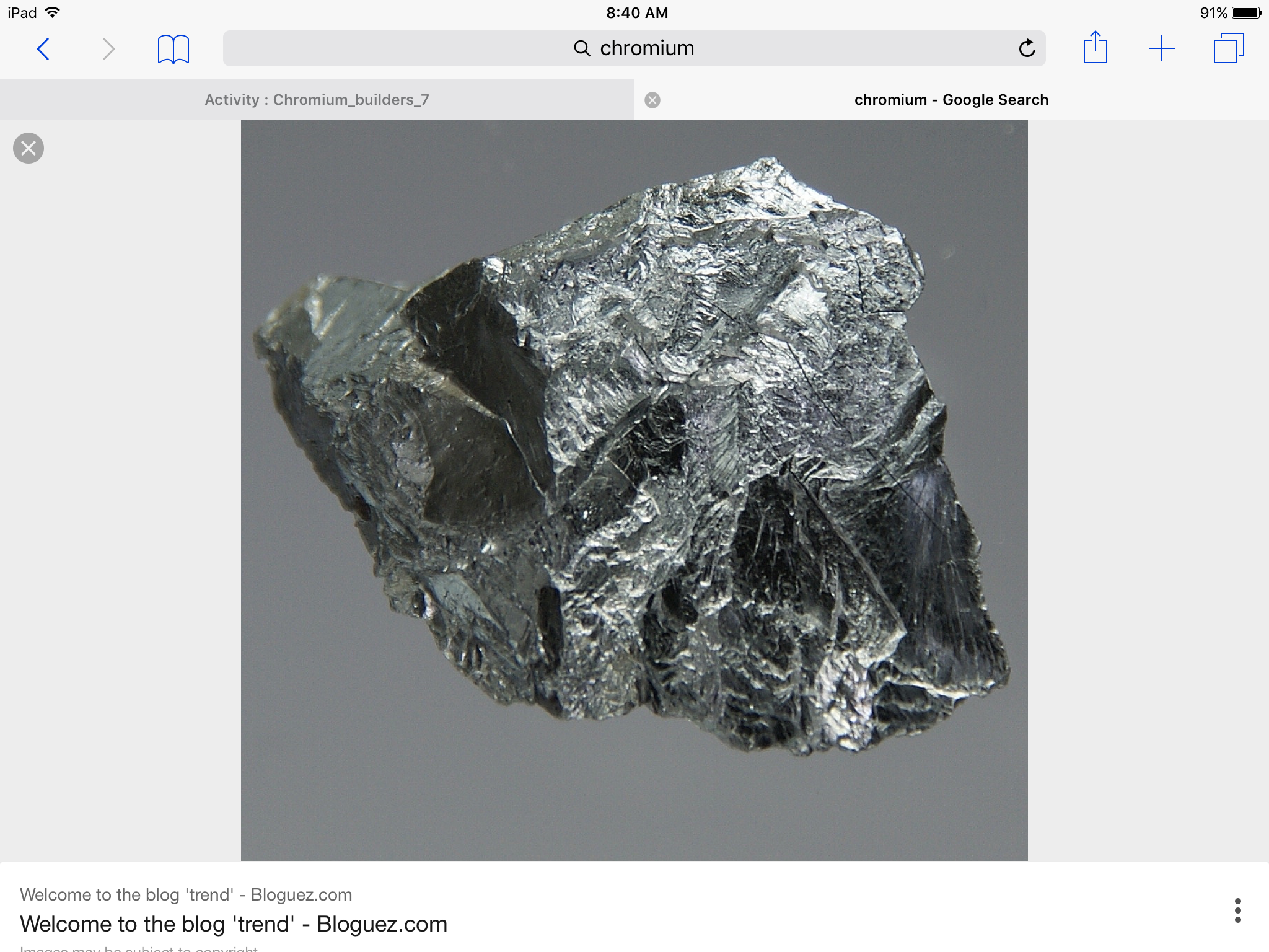 Chromium_builders_7