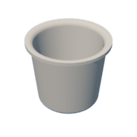 download {{ file.name }}