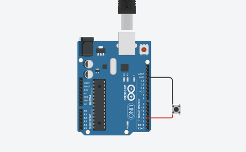 Circuit Connection