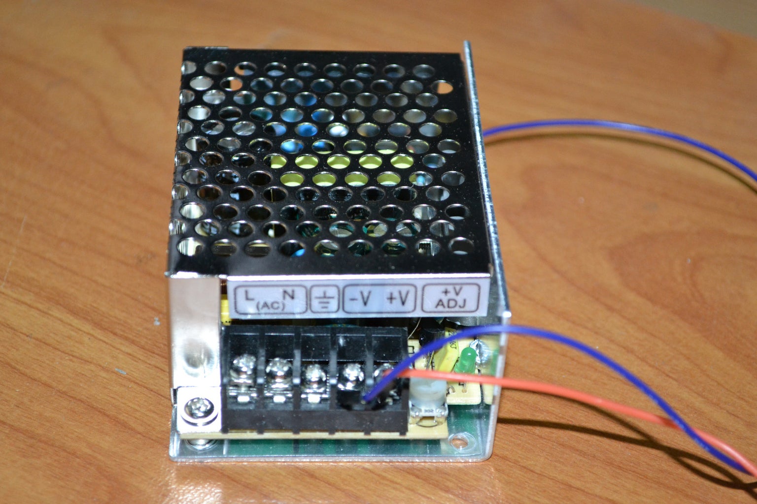 DIY Vending Machine Using Arduino & 1Sheeld : 5 Steps Circuit Diagram