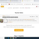 3D-Printed Fidget Spinner