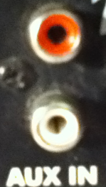 How to Make a RCA to 3.5mm Cable
